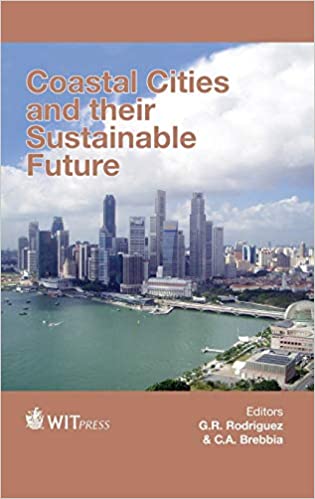 Coastal Cities and Their Sustainable Future - Orginal Pdf